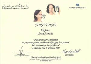 Anna_Armada_Certyfikat_27