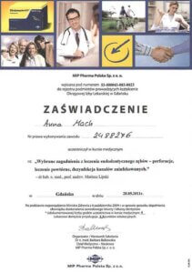 Anna_Armada_Certyfikat_28