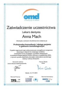 Anna_Armada_Certyfikat_29