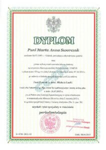 Marta_Sworczak_Golabowska_Certyfikat_01