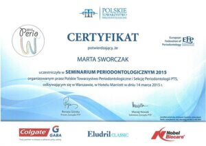 Marta_Sworczak_Golabowska_Certyfikat_02