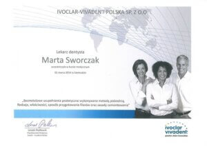 Marta_Sworczak_Golabowska_Certyfikat_03