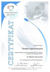 Marta_Sworczak_Golabowska_Certyfikat_04
