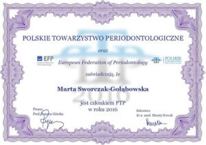 Marta_Sworczak_Golabowska_Certyfikat_06