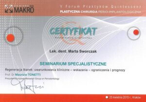Marta_Sworczak_Golabowska_Certyfikat_07