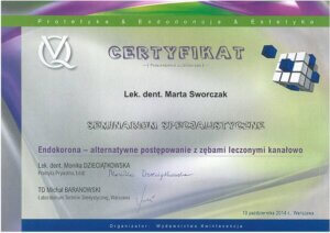 Marta_Sworczak_Golabowska_Certyfikat_09