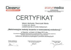Marta_Sworczak_Golabowska_Certyfikat_10