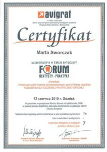 Marta_Sworczak_Golabowska_Certyfikat_11