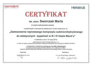 Marta_Sworczak_Golabowska_Certyfikat_12