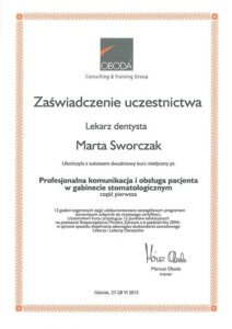 Marta_Sworczak_Golabowska_Certyfikat_13