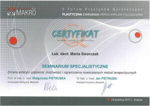 Marta_Sworczak_Golabowska_Certyfikat_14