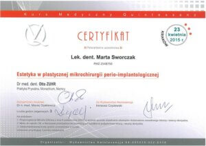 Marta_Sworczak_Golabowska_Certyfikat_15