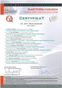 Marta_Sworczak_Golabowska_Certyfikat_16