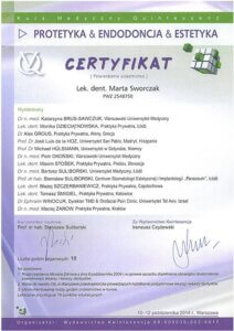 Marta_Sworczak_Golabowska_Certyfikat_17