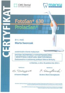 Marta_Sworczak_Golabowska_Certyfikat_18