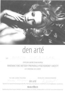 Marta_Sworczak_Golabowska_Certyfikat_19