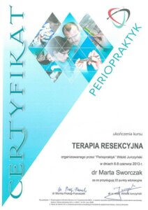 Marta_Sworczak_Golabowska_Certyfikat_20