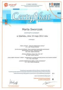 Marta_Sworczak_Golabowska_Certyfikat_21