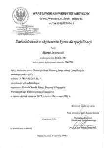 Marta_Sworczak_Golabowska_Certyfikat_23