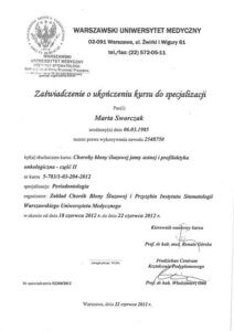 Marta_Sworczak_Golabowska_Certyfikat_24