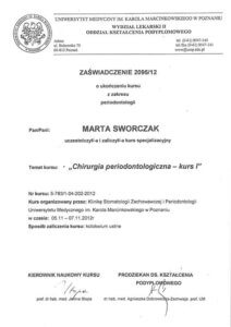 Marta_Sworczak_Golabowska_Certyfikat_25
