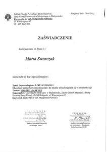 Marta_Sworczak_Golabowska_Certyfikat_26