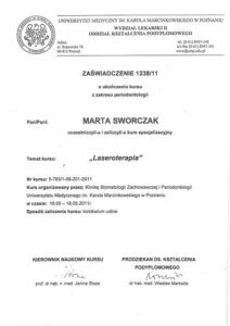 Marta_Sworczak_Golabowska_Certyfikat_27