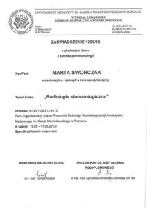 Marta_Sworczak_Golabowska_Certyfikat_28