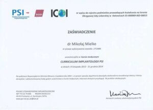 Mikolaj_Mielke_Certyfikat_01