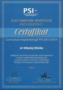 Mikolaj_Mielke_Certyfikat_03
