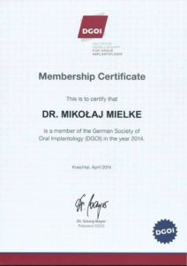 Mikolaj_Mielke_Certyfikat_04