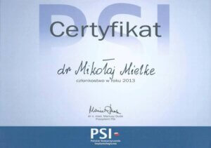 Mikolaj_Mielke_Certyfikat_07