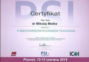 Mikolaj_Mielke_Certyfikat_08