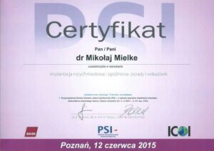 Mikolaj_Mielke_Certyfikat_10