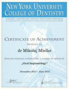 Mikolaj_Mielke_Certyfikat_11