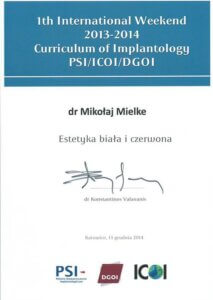 Mikolaj_Mielke_Certyfikat_12