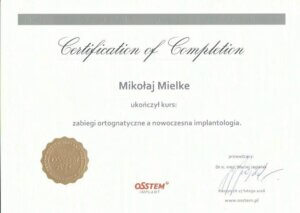 Mikolaj_Mielke_Certyfikat_15