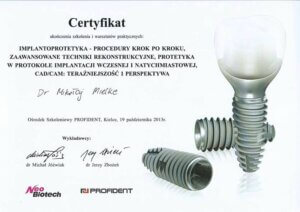 Mikolaj_Mielke_Certyfikat_17