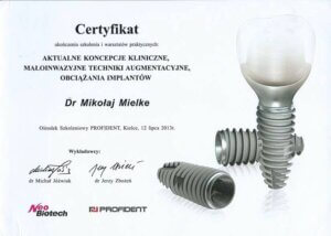 Mikolaj_Mielke_Certyfikat_18
