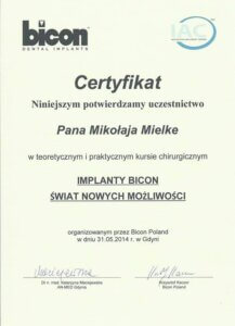 Mikolaj_Mielke_Certyfikat_19