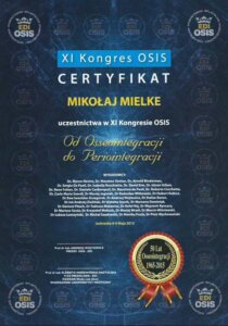 Mikolaj_Mielke_Certyfikat_20
