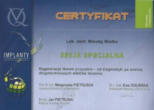 Mikolaj_Mielke_Certyfikat_21