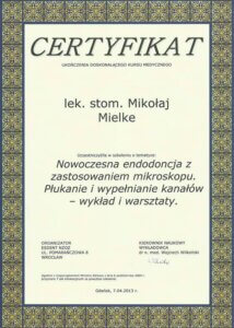 Mikolaj_Mielke_Certyfikat_23