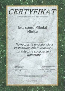Mikolaj_Mielke_Certyfikat_24
