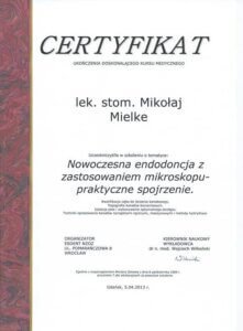 Mikolaj_Mielke_Certyfikat_25