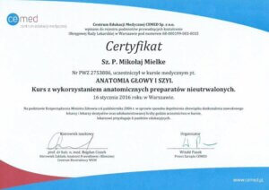 Mikolaj_Mielke_Certyfikat_29