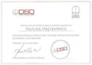 Mass Image Compressor Compressed this image. https://sourceforge.net/projects/icompress/ with Quality:71