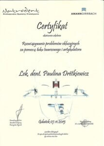 Mass Image Compressor Compressed this image. https://sourceforge.net/projects/icompress/ with Quality:71