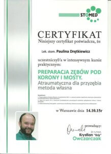 Mass Image Compressor Compressed this image. https://sourceforge.net/projects/icompress/ with Quality:71