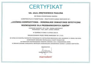 Mass Image Compressor Compressed this image. https://sourceforge.net/projects/icompress/ with Quality:71